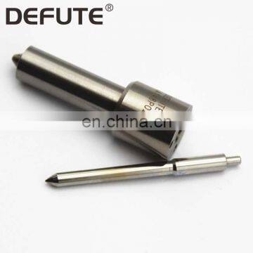 Great Service Diesel Fuel Injector Nozzle DSLA147S071 DSLA148P009A DSLA148P021 for Sale