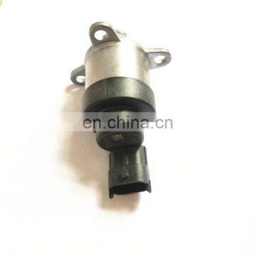 Fuel Metering Solenoid Valve or Sensor 0928400643