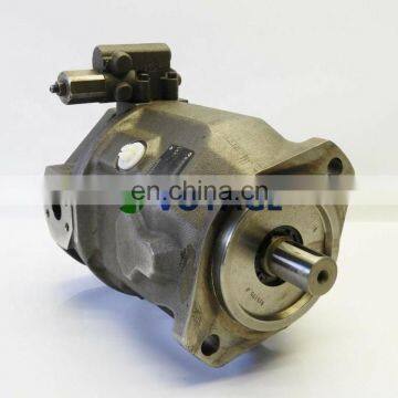 AA10VSO45 Various Rexroth Hydraulic Pump Hydraulic Piston Pump R902406185 AA10VSO45DRG/31R-PPA12K02-SO52