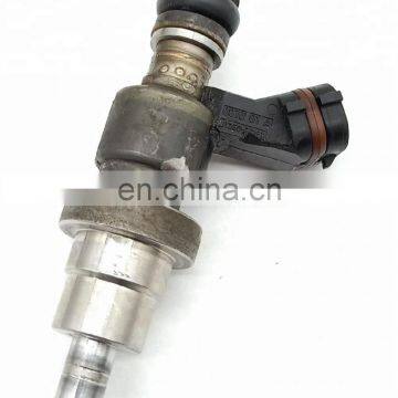 Denso Fuel Injector Nozzle 23250-28030 23209-28030 for Toyota RAV4 Crown 1AZ FSE Avensis
