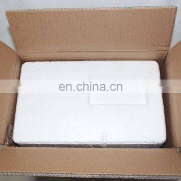 3262175 Original K1001-D80D85 Bulldozer Diesel PT Fuel Pump photo-5