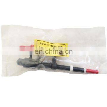 33706 Pencil Injector for Transit With OEM No.974F 9K546 DB/974F 9E527 DB photo-6