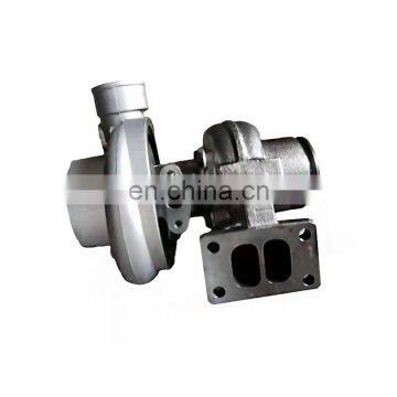 BLSH Good Price and High Quality Turbocharger HX35 3537132 3802770 3598176 2802770 For Cummins 6BT Engine