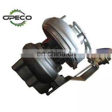 For Volvo D7E EC290C EC290B Turbocharger S200G 21498468 VOE21498468 photo-3