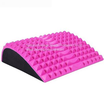 Abdominal Trainer Mat-kam01