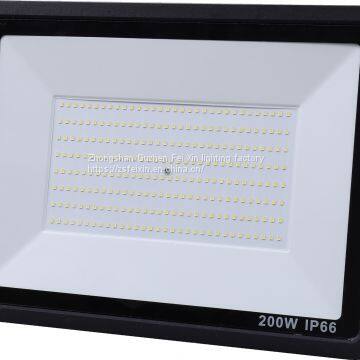 LED Outdoor Lighting photo-2