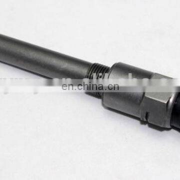 DAF TRUCK Mercedes Odometer Speed Sensor 2159.50004202 215950 2159.50 photo-2