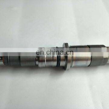 ISDE ISBE Diesel Engine Fuel Injector 0445120123 photo-6
