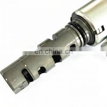 Variable Timing Solenoid Control Valve For C-hrysler D-odge 917290 917291 101021022E 4884695AB 4884483AC