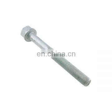 XCEC M11 ISM11 QSM11 Hexagon Flange Head Screw 4022907 3019641 3161515 3045849 3899757