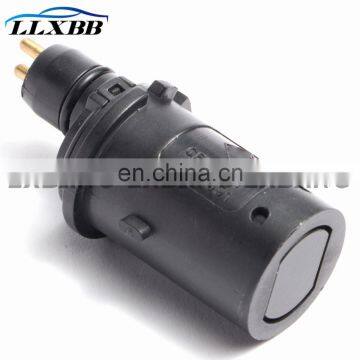 Backup Sensor PDC Parking Sensor For BMW E36 320 323 325 M3 E38 725 728 E39 523 525 66218352137 8352137
