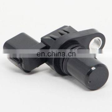 OEM Camshaft Position Sensor 39310-38050 39310-38030 for Hyundai Sonata KlA Optima Chevrolet Suzuki Camshaft Sensor 3931038050