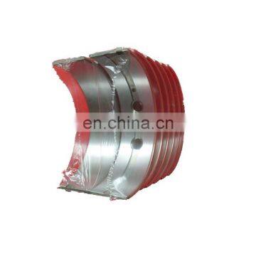 main bearing 3978820