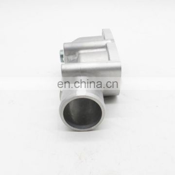 GENUINE WATER OUTLET PIPE FOR 6HK1XQA/4HK1 EXCAVATOR ENGINE 8-94390520-10/894390520 photo-3