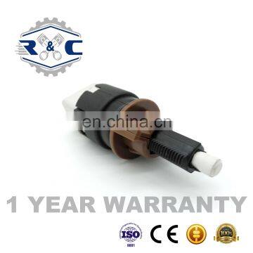 R&C High Quality Auto Brake Lighting Switches 84340BZ030 For Toyota Honda Car Braking Light Switch photo-4