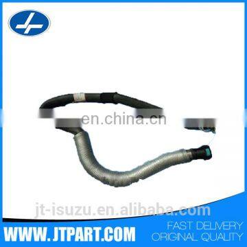 Genuine TRANSIT V348 7C19 18K582AB Cooling Pipe