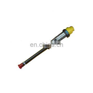 Diesel Injector Nozzle 1301804 130-1804