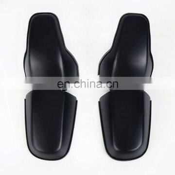 Rear Hatch Liftgate Lift Gate Tailgate Glass Hinge Kit 87150-1F001 87160-1F001 871601F000 871501F001 photo-4