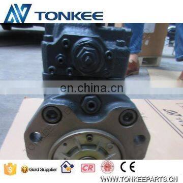 4633474 Piston Pump Excavator Spare Parts 4633474 Zx450-3 K3V63S-102R-1F29 Piston Pump photo-3