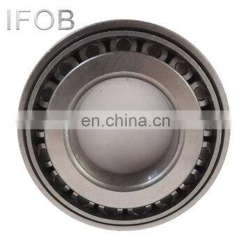 Подшипник ступицы колеса IFOB для Toyota Corolla, Camry, Avalon, Yaris, Vois, Passo, Previa, Pruis, Crown, Avanza, C-HR, Alphard, Avensis, lpsum photo-4