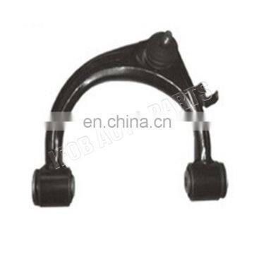 IFOB Chassis Parts control arm for Toyota Land Cruiser 100 & Lexus LX470 #48630-60010