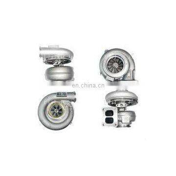Volvo Truck FH12/FM12 Turbocharger 3165219 photo-2