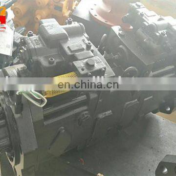 R450LC-7 Hydraulic Pump Excavator K5V200DTH High Pressure Pump