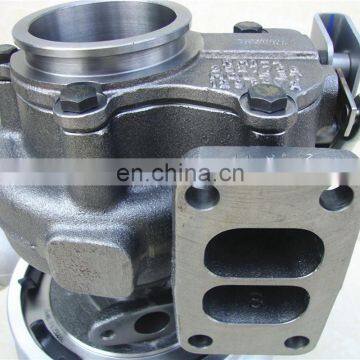 6BT5.9 Engine Turbocharger Kit 3596629