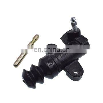 Clutch Slave Cylinder for NISSAN TERRANO 30620-V6370