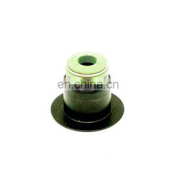 Original 6CT8.3 Valve Stem seal 3927642