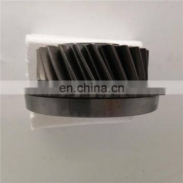 Wholesale High Quality 1701250117 1-33253501-0 4th Main Shaft Gear for ISUZU 6HK1 photo-2