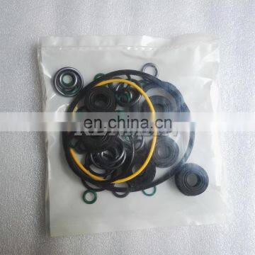 Cummins ISBE ISBE6 6B5.9 Overhaul Upper Engine Head Gasket Kit 4089781 photo-4