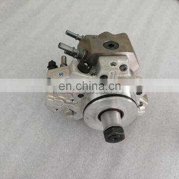 Cummins Foton ISF3.8 Diesel Engine Injection Pump 4941066