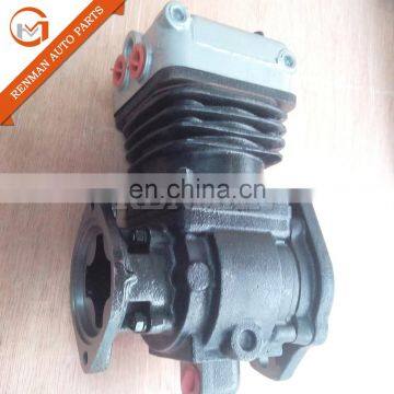 Cummins ISBE 6BT Air Compressor 4941224 photo-5