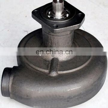 K50 KTA50 Water pump assy 3635066 4376118 4372339 3647030 3643969 3635809 3634033 3627084 3050447 3028991 3002109