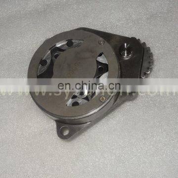 oil pump   4983588 3950005 4941464  L375 3991123