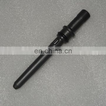 genuine spare parts 2872395 2872394 2872393 diesel engine ISLe fuel injector connector