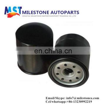 high quality 115010-5450 90915yzzc5 oil filter for Japanese car