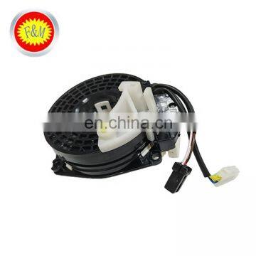 Manufacturer Auto Parts Made In China OEM 25554-4M425 For Japanese Car photo-6