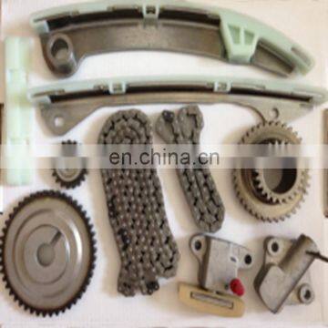 Timing Chain Kit Vibration Damper 13561-31010 for Land Cruiser GRJ79 Grj120 J70 J200 1GR-FE DAMPER, CHAIN VIBRATION, NO.1