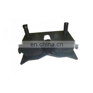 ENGINE MOUNTING 12371-66060 for Fzj105 Hzj105