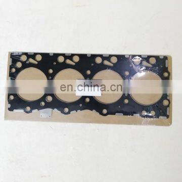 Hot Sale DCEC 4B Diesel Engine 2830706 Cylinder Head Gasket photo-3