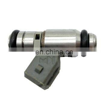 Fuel Injector OEM IWP-119 IWP119 photo-2