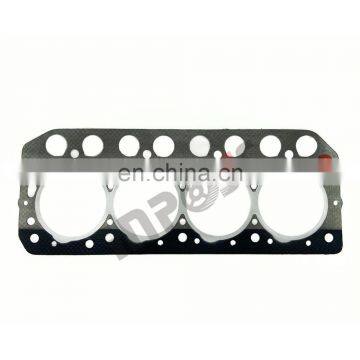 In Stock Inpost New Cylinder Head Gasket 31A01-33300 for Mitsubishi S4L S4L2