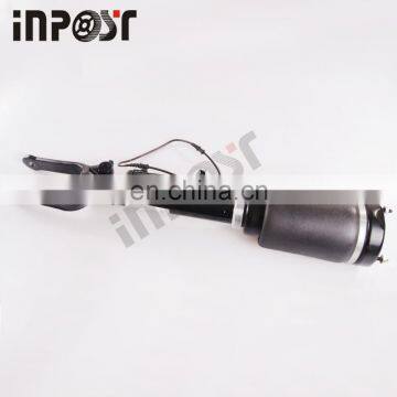 1643204613 Air Suspension Strut With ADS For Mercedes ML GL-Class X164