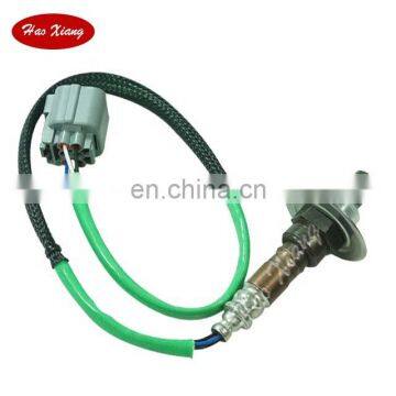 Good Quality Auto Oxygen Sensor 22641-AA381