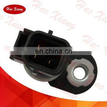 Auto Air Intake Fuel Pressure Sensor 04799758AD