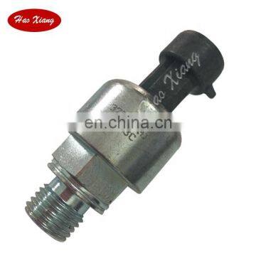 Good quality Oil Pressure Sensor 375644A1 0061B/375644A10061B