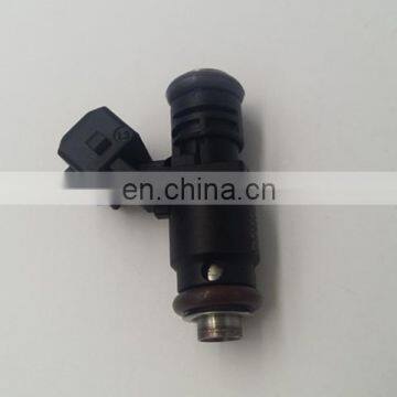 Fuel Injector/Nozzle 166007733R/HMLGT7926R/G333P03916