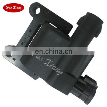 Top Quality Auto Ignition Coil 90919-02217